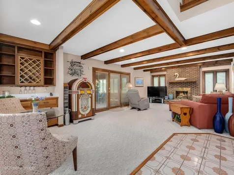 29W170 Pepper Court West Chicago IL 60185