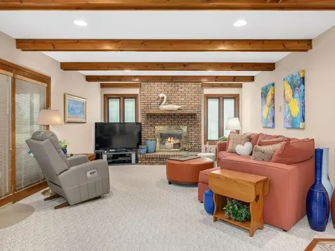 29W170 Pepper Court West Chicago IL 60185