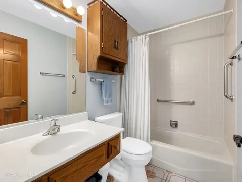 29W170 Pepper Court West Chicago IL 60185