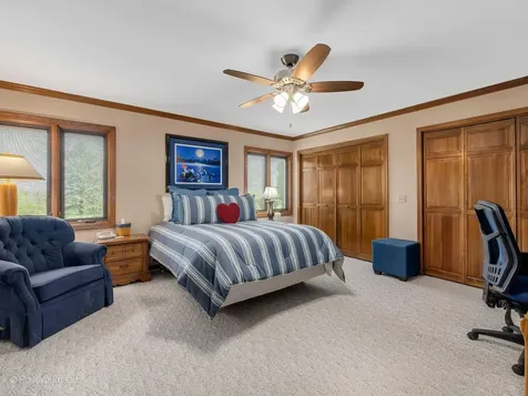 29W170 Pepper Court West Chicago IL 60185