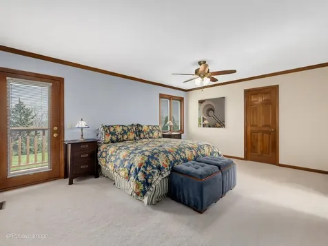 29W170 Pepper Court West Chicago IL 60185