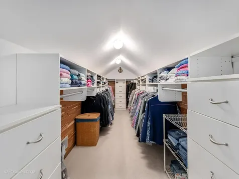 29W170 Pepper Court West Chicago IL 60185