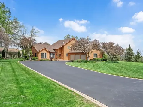29W170 Pepper Court West Chicago IL 60185