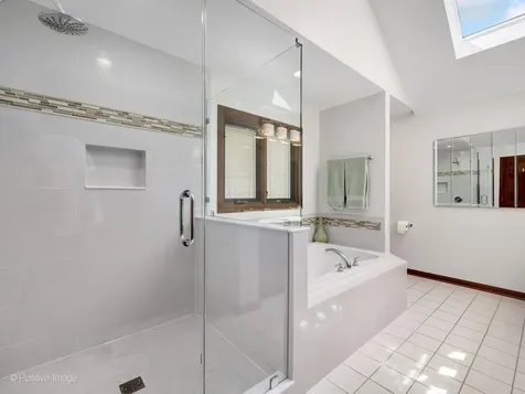 29W170 Pepper Court West Chicago IL 60185