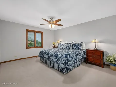 29W170 Pepper Court West Chicago IL 60185