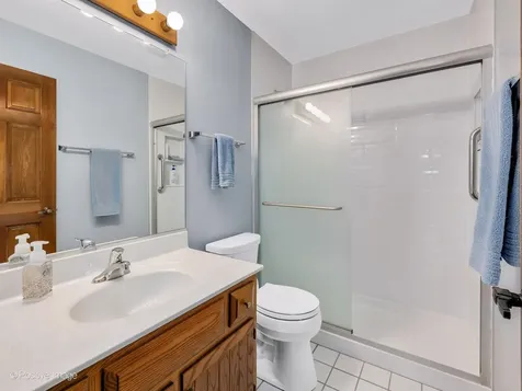 29W170 Pepper Court West Chicago IL 60185