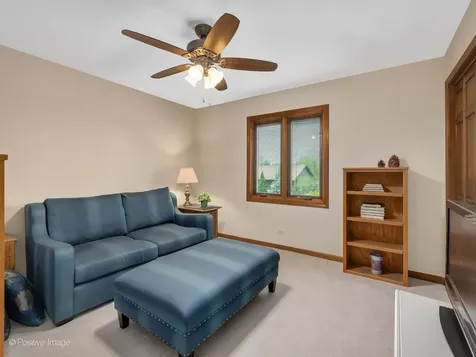 29W170 Pepper Court West Chicago IL 60185