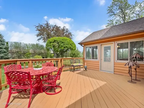 29W170 Pepper Court West Chicago IL 60185