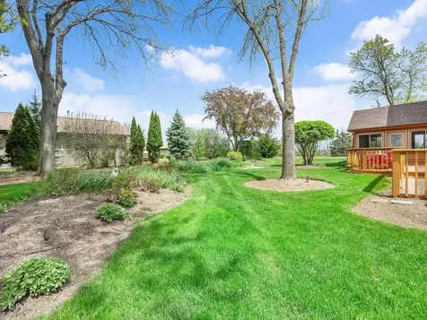 29W170 Pepper Court West Chicago IL 60185