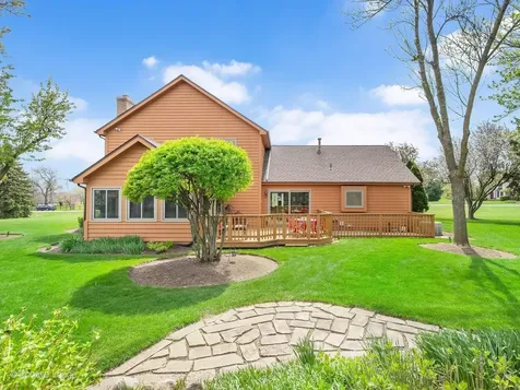 29W170 Pepper Court West Chicago IL 60185