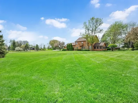 29W170 Pepper Court West Chicago IL 60185
