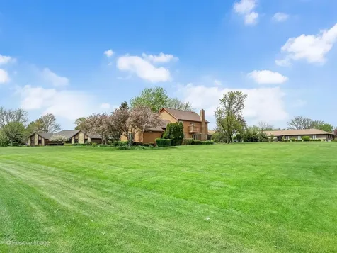 29W170 Pepper Court West Chicago IL 60185