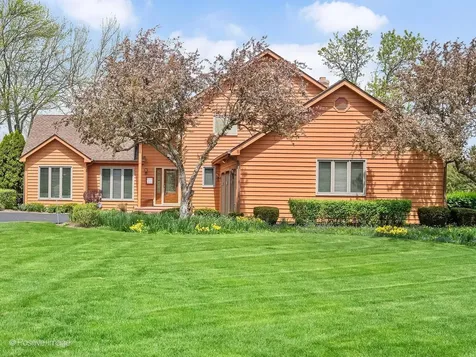 29W170 Pepper Court West Chicago IL 60185