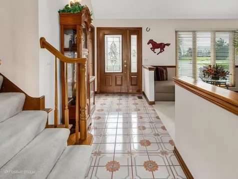 29W170 Pepper Court West Chicago IL 60185
