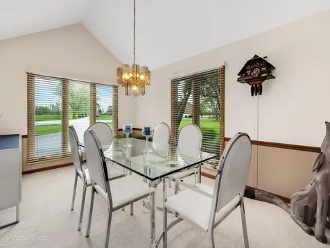 29W170 Pepper Court West Chicago IL 60185
