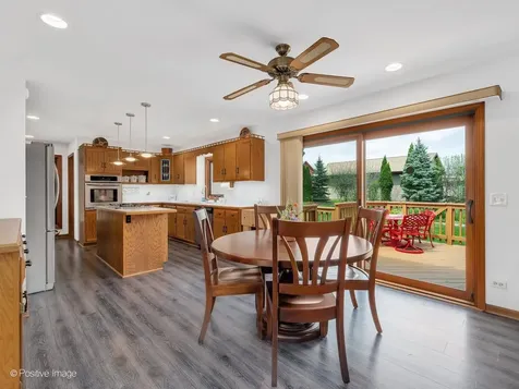 29W170 Pepper Court West Chicago IL 60185