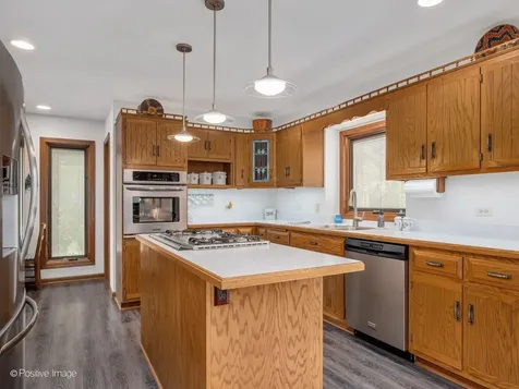 29W170 Pepper Court West Chicago IL 60185