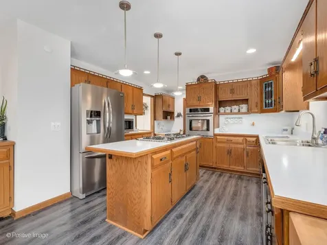29W170 Pepper Court West Chicago IL 60185