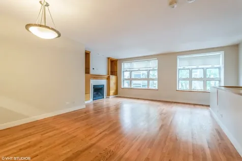 7209 North Oakley Avenue Chicago IL 60645
