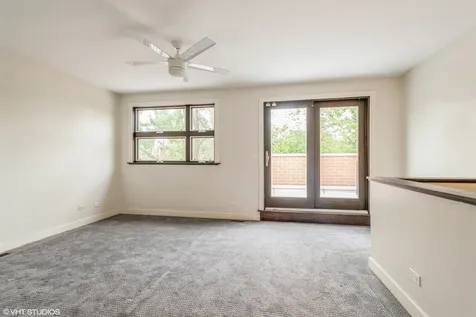 7209 North Oakley Avenue Chicago IL 60645