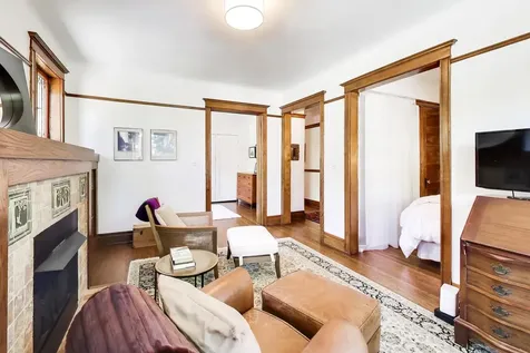 240 South Marion Street Oak Park IL 60302