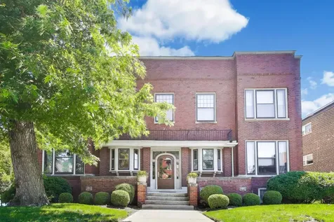 240 South Marion Street Oak Park IL 60302