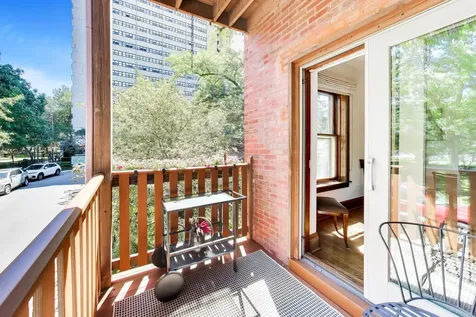 240 South Marion Street Oak Park IL 60302
