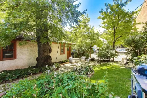 240 South Marion Street Oak Park IL 60302