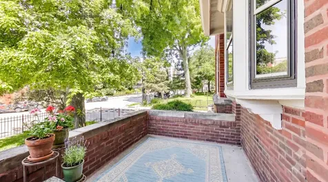 240 South Marion Street Oak Park IL 60302