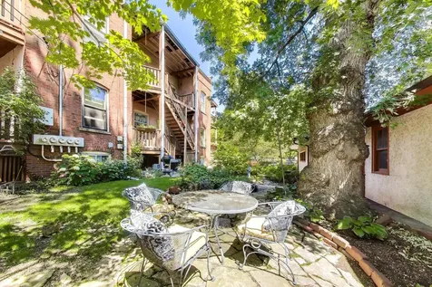 240 South Marion Street Oak Park IL 60302