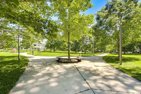 240 South Marion Street Oak Park IL 60302