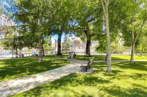 240 South Marion Street Oak Park IL 60302