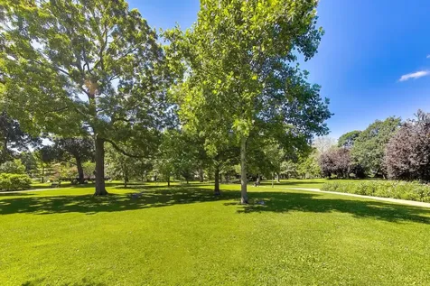 240 South Marion Street Oak Park IL 60302