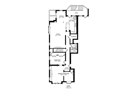 240 South Marion Street Oak Park IL 60302