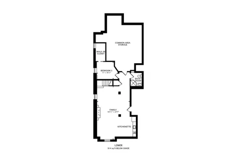 240 South Marion Street Oak Park IL 60302