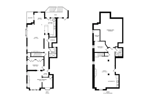 240 South Marion Street Oak Park IL 60302