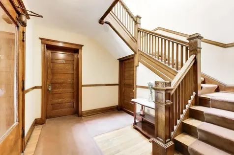 240 South Marion Street Oak Park IL 60302
