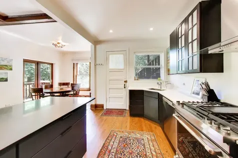 240 South Marion Street Oak Park IL 60302