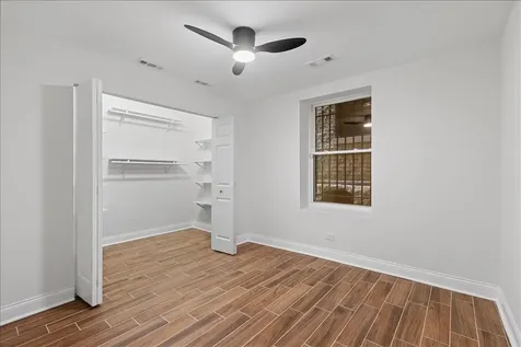 1147 West Taylor Street Chicago IL 60607