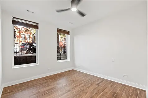 1147 West Taylor Street Chicago IL 60607