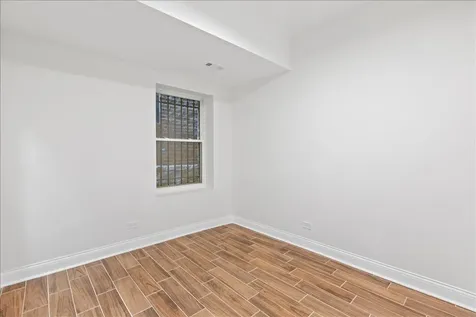 1147 West Taylor Street Chicago IL 60607