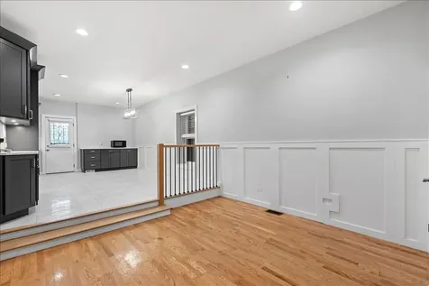 1147 West Taylor Street Chicago IL 60607
