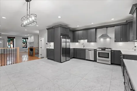 1147 West Taylor Street Chicago IL 60607