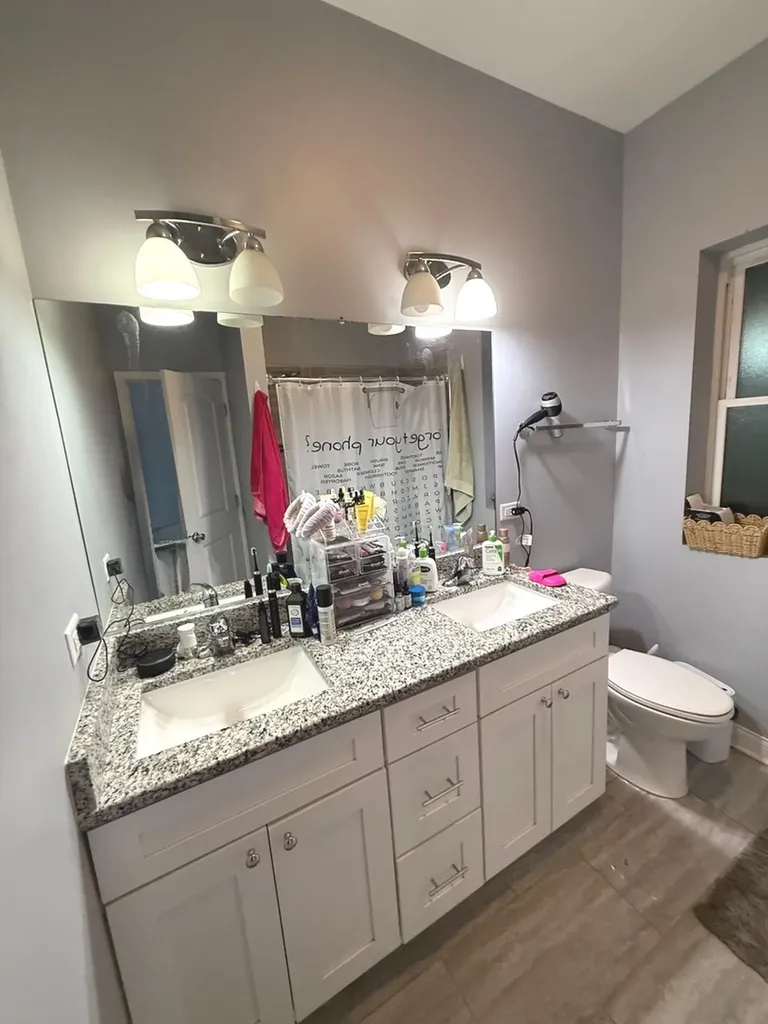 2711 West Polk Street Chicago IL 60612