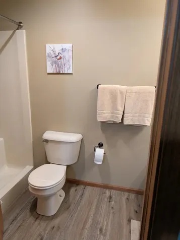 325 Clark Street Utica IL 61373