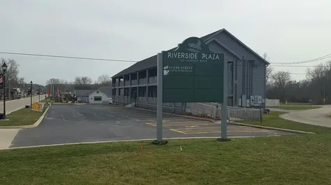 325 Clark Street Utica IL 61373