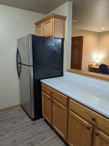 325 Clark Street Utica IL 61373