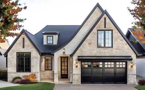 10702 Lot A-9 Bridlewood Lane Orland Park IL 60467