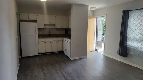29 N Hillside Avenue Hillside IL 60162