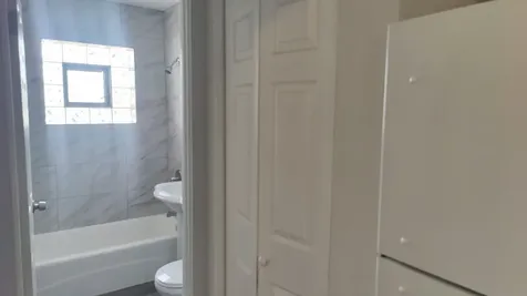 29 N Hillside Avenue Hillside IL 60162